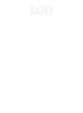 https://d1w8c6s6gmwlek.cloudfront.net/stpatricksdaytee.com/overlays/132/337/1323371.png img