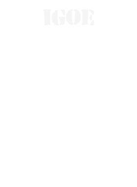 https://d1w8c6s6gmwlek.cloudfront.net/stpatricksdaytee.com/overlays/132/337/1323372.png img