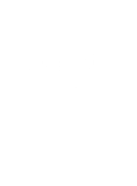 https://d1w8c6s6gmwlek.cloudfront.net/stpatricksdaytee.com/overlays/132/337/1323378.png img