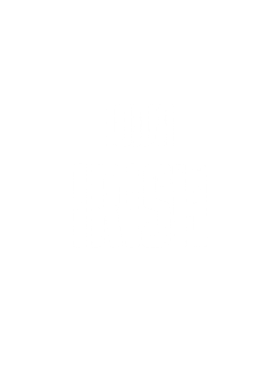 https://d1w8c6s6gmwlek.cloudfront.net/stpatricksdaytee.com/overlays/132/338/1323387.png img