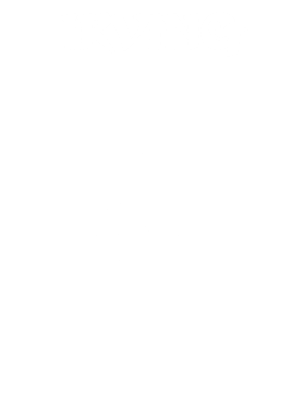 https://d1w8c6s6gmwlek.cloudfront.net/stpatricksdaytee.com/overlays/132/339/1323394.png img