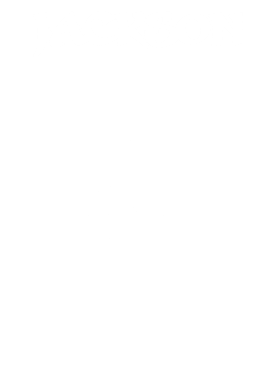 https://d1w8c6s6gmwlek.cloudfront.net/stpatricksdaytee.com/overlays/132/340/1323400.png img