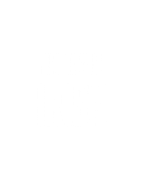 https://d1w8c6s6gmwlek.cloudfront.net/stpatricksdaytee.com/overlays/132/340/1323401.png img