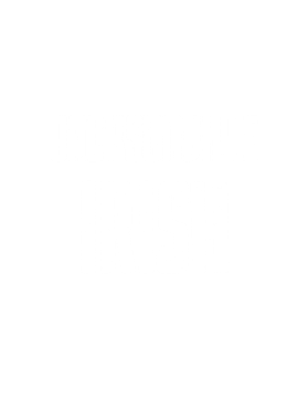 https://d1w8c6s6gmwlek.cloudfront.net/stpatricksdaytee.com/overlays/132/340/1323404.png img