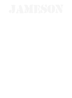 https://d1w8c6s6gmwlek.cloudfront.net/stpatricksdaytee.com/overlays/132/340/1323406.png img