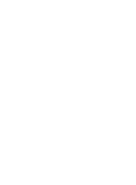 https://d1w8c6s6gmwlek.cloudfront.net/stpatricksdaytee.com/overlays/132/340/1323409.png img