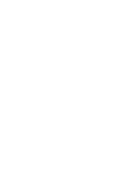 https://d1w8c6s6gmwlek.cloudfront.net/stpatricksdaytee.com/overlays/132/341/1323415.png img