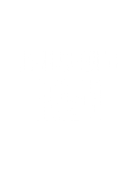 https://d1w8c6s6gmwlek.cloudfront.net/stpatricksdaytee.com/overlays/132/341/1323416.png img