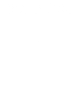 https://d1w8c6s6gmwlek.cloudfront.net/stpatricksdaytee.com/overlays/132/342/1323427.png img