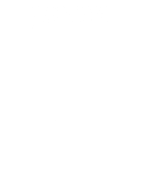 https://d1w8c6s6gmwlek.cloudfront.net/stpatricksdaytee.com/overlays/132/343/1323436.png img