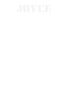 https://d1w8c6s6gmwlek.cloudfront.net/stpatricksdaytee.com/overlays/132/343/1323439.png img