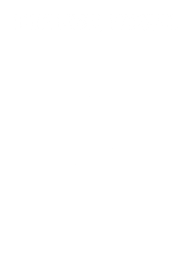 https://d1w8c6s6gmwlek.cloudfront.net/stpatricksdaytee.com/overlays/132/344/1323443.png img