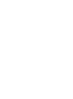 https://d1w8c6s6gmwlek.cloudfront.net/stpatricksdaytee.com/overlays/132/344/1323447.png img