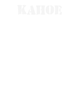 https://d1w8c6s6gmwlek.cloudfront.net/stpatricksdaytee.com/overlays/132/344/1323449.png img