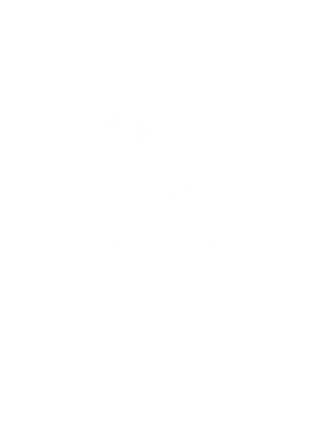 https://d1w8c6s6gmwlek.cloudfront.net/stpatricksdaytee.com/overlays/132/346/1323460.png img