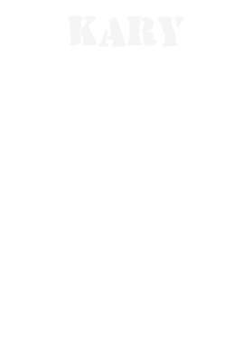 https://d1w8c6s6gmwlek.cloudfront.net/stpatricksdaytee.com/overlays/132/346/1323466.png img