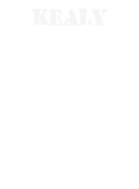 https://d1w8c6s6gmwlek.cloudfront.net/stpatricksdaytee.com/overlays/132/347/1323474.png img