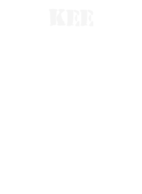 https://d1w8c6s6gmwlek.cloudfront.net/stpatricksdaytee.com/overlays/132/349/1323491.png img