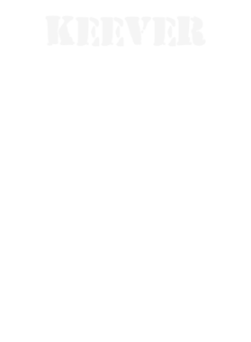 https://d1w8c6s6gmwlek.cloudfront.net/stpatricksdaytee.com/overlays/132/351/1323510.png img