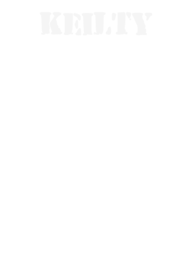 https://d1w8c6s6gmwlek.cloudfront.net/stpatricksdaytee.com/overlays/132/351/1323514.png img