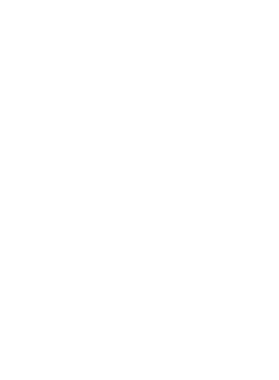 https://d1w8c6s6gmwlek.cloudfront.net/stpatricksdaytee.com/overlays/132/351/1323518.png img