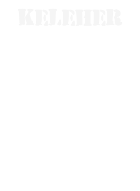 https://d1w8c6s6gmwlek.cloudfront.net/stpatricksdaytee.com/overlays/132/352/1323521.png img