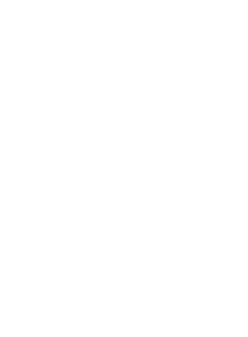 https://d1w8c6s6gmwlek.cloudfront.net/stpatricksdaytee.com/overlays/132/352/1323526.png img