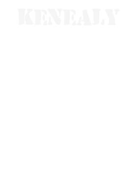 https://d1w8c6s6gmwlek.cloudfront.net/stpatricksdaytee.com/overlays/132/353/1323534.png img