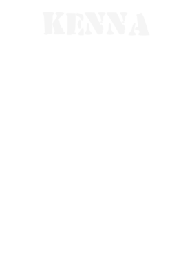 https://d1w8c6s6gmwlek.cloudfront.net/stpatricksdaytee.com/overlays/132/353/1323536.png img