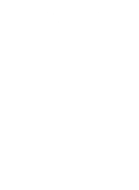 https://d1w8c6s6gmwlek.cloudfront.net/stpatricksdaytee.com/overlays/132/354/1323541.png img