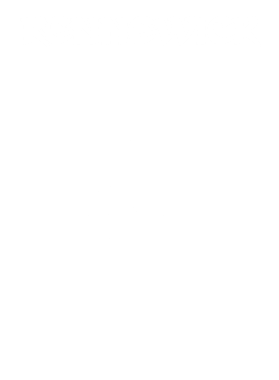 https://d1w8c6s6gmwlek.cloudfront.net/stpatricksdaytee.com/overlays/132/354/1323544.png img