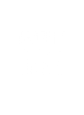 https://d1w8c6s6gmwlek.cloudfront.net/stpatricksdaytee.com/overlays/132/354/1323545.png img