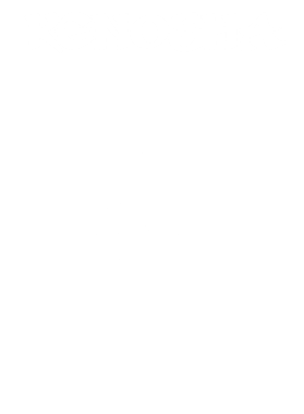 https://d1w8c6s6gmwlek.cloudfront.net/stpatricksdaytee.com/overlays/132/355/1323550.png img