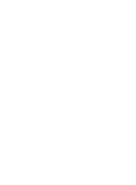 https://d1w8c6s6gmwlek.cloudfront.net/stpatricksdaytee.com/overlays/132/355/1323558.png img