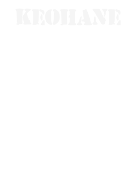 https://d1w8c6s6gmwlek.cloudfront.net/stpatricksdaytee.com/overlays/132/356/1323562.png img