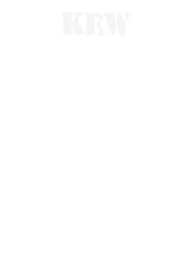 https://d1w8c6s6gmwlek.cloudfront.net/stpatricksdaytee.com/overlays/132/358/1323588.png img
