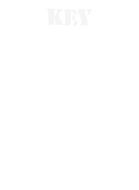 https://d1w8c6s6gmwlek.cloudfront.net/stpatricksdaytee.com/overlays/132/358/1323589.png img