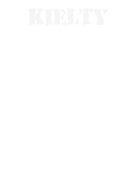 https://d1w8c6s6gmwlek.cloudfront.net/stpatricksdaytee.com/overlays/132/359/1323593.png img