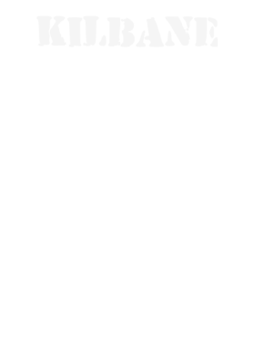 https://d1w8c6s6gmwlek.cloudfront.net/stpatricksdaytee.com/overlays/132/359/1323599.png img