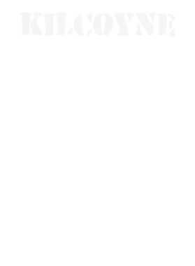 https://d1w8c6s6gmwlek.cloudfront.net/stpatricksdaytee.com/overlays/132/360/1323601.png img