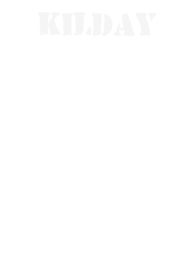 https://d1w8c6s6gmwlek.cloudfront.net/stpatricksdaytee.com/overlays/132/360/1323603.png img