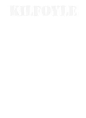 https://d1w8c6s6gmwlek.cloudfront.net/stpatricksdaytee.com/overlays/132/360/1323607.png img