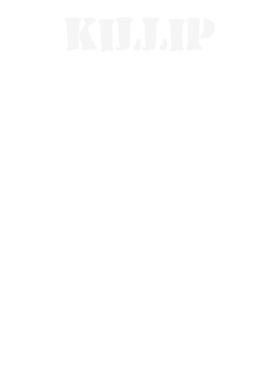 https://d1w8c6s6gmwlek.cloudfront.net/stpatricksdaytee.com/overlays/132/362/1323624.png img