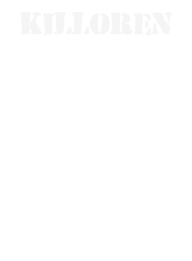 https://d1w8c6s6gmwlek.cloudfront.net/stpatricksdaytee.com/overlays/132/362/1323627.png img