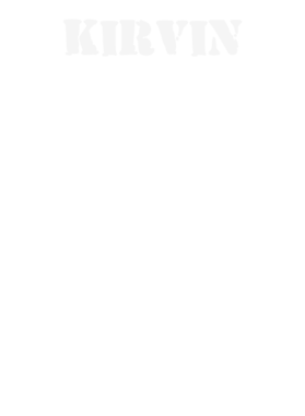 https://d1w8c6s6gmwlek.cloudfront.net/stpatricksdaytee.com/overlays/132/366/1323663.png img