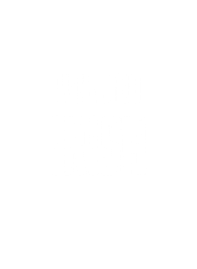 https://d1w8c6s6gmwlek.cloudfront.net/stpatricksdaytee.com/overlays/132/368/1323681.png img