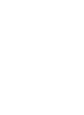 https://d1w8c6s6gmwlek.cloudfront.net/stpatricksdaytee.com/overlays/132/369/1323698.png img