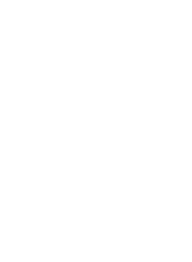 https://d1w8c6s6gmwlek.cloudfront.net/stpatricksdaytee.com/overlays/132/370/1323702.png img