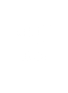 https://d1w8c6s6gmwlek.cloudfront.net/stpatricksdaytee.com/overlays/132/370/1323705.png img