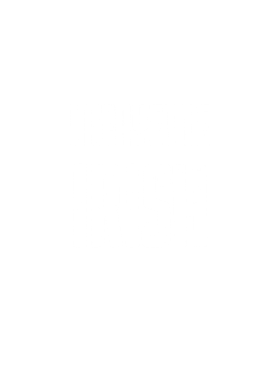 https://d1w8c6s6gmwlek.cloudfront.net/stpatricksdaytee.com/overlays/132/371/1323712.png img